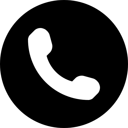 call logo