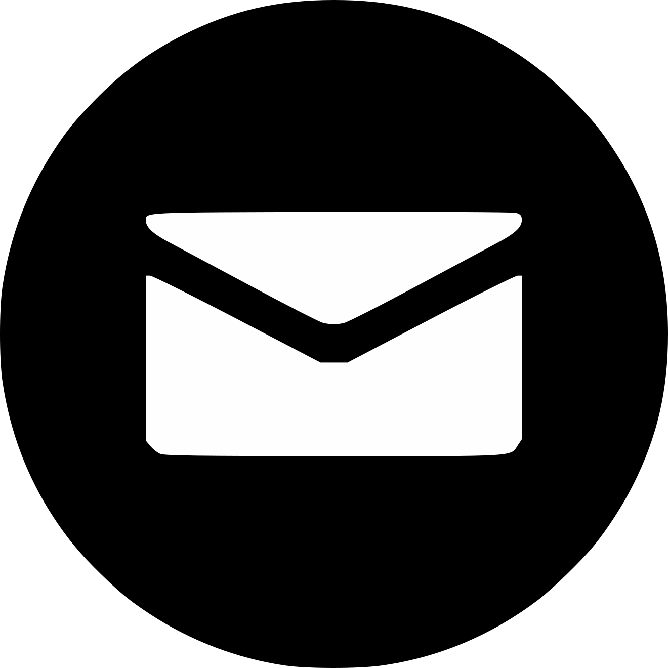 mail logo